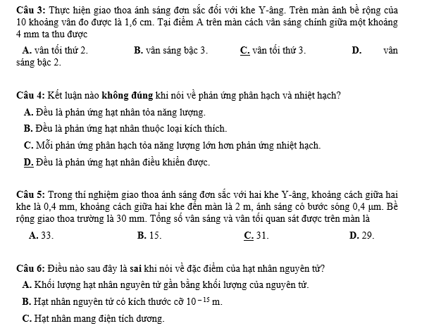 #tổng hợp các dạng bài tập vật lý 12 pdf, #thithptqg, #đe thi hsg vật lý 12, #tai lieu vat ly 12, #bai tap vat ly 12, #tóm tắt vật lý 12, #cac cong thuc ly 12, #ct ly 12,