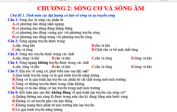 #tổng hợp các dạng bài tập vật lý 12 pdf, #thithptqg, #đe thi hsg vật lý 12, #tai lieu vat ly 12, #bai tap vat ly 12, #tóm tắt vật lý 12, #cac cong thuc ly 12, #ct ly 12,