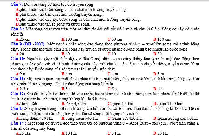 #tổng hợp các dạng bài tập vật lý 12 pdf, #thithptqg, #đe thi hsg vật lý 12, #tai lieu vat ly 12, #bai tap vat ly 12, #tóm tắt vật lý 12, #cac cong thuc ly 12, #ct ly 12,