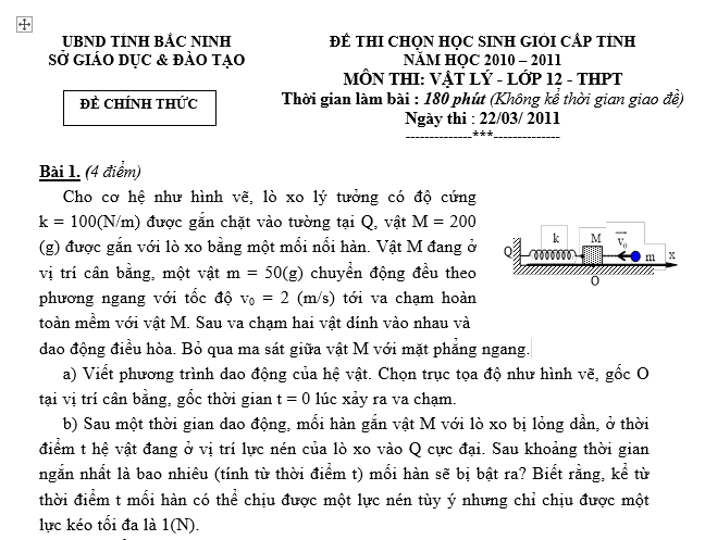 #tổng hợp các dạng bài tập vật lý 12 pdf, #thithptqg, #đe thi hsg vật lý 12, #tai lieu vat ly 12, #bai tap vat ly 12, #tóm tắt vật lý 12, #cac cong thuc ly 12, #ct ly 12,