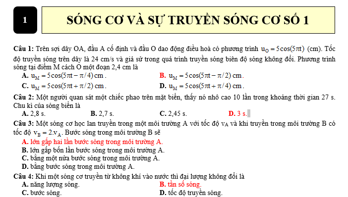 #tổng hợp các dạng bài tập vật lý 12 pdf, #thithptqg, #đe thi hsg vật lý 12, #tai lieu vat ly 12, #bai tap vat ly 12, #tóm tắt vật lý 12, #cac cong thuc ly 12, #ct ly 12,