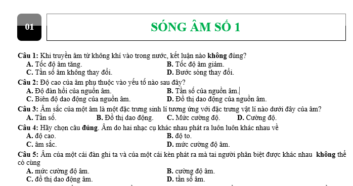 #tổng hợp các dạng bài tập vật lý 12 pdf, #thithptqg, #đe thi hsg vật lý 12, #tai lieu vat ly 12, #bai tap vat ly 12, #tóm tắt vật lý 12, #cac cong thuc ly 12, #ct ly 12,