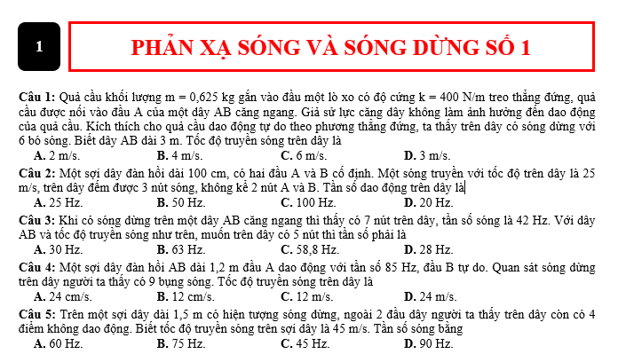 #tổng hợp các dạng bài tập vật lý 12 pdf, #thithptqg, #đe thi hsg vật lý 12, #tai lieu vat ly 12, #bai tap vat ly 12, #tóm tắt vật lý 12, #cac cong thuc ly 12, #ct ly 12,