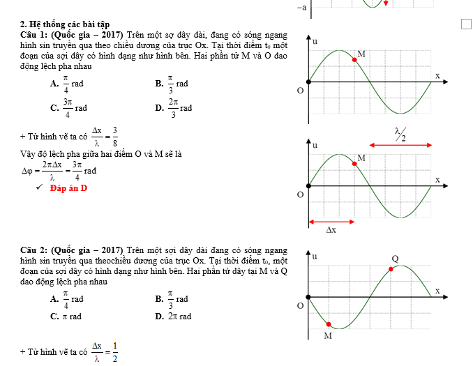 #tổnghợpcácdạngbàitậpvậtlý12pdf, #thithptqg, #đethihsgvậtlý12, #tailieuvatly12, #baitapvatly12, #tómtắtvậtlý12, #caccongthucly12, #ctly12,