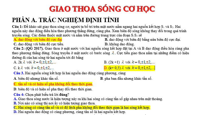 #tổnghợpcácdạngbàitậpvậtlý12pdf, #thithptqg, #đethihsgvậtlý12, #tailieuvatly12, #baitapvatly12, #tómtắtvậtlý12, #caccongthucly12, #ctly12,