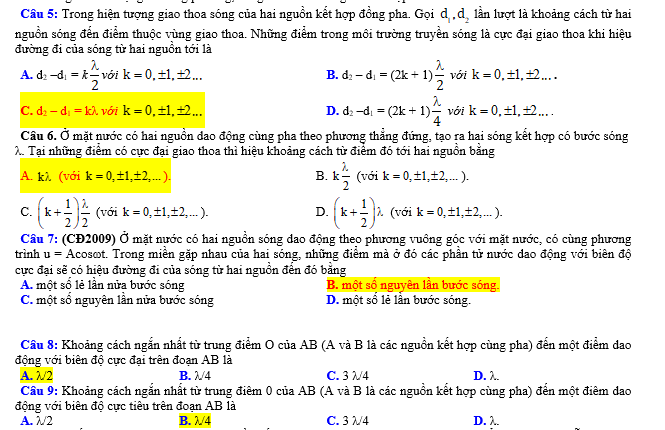 #tổnghợpcácdạngbàitậpvậtlý12pdf, #thithptqg, #đethihsgvậtlý12, #tailieuvatly12, #baitapvatly12, #tómtắtvậtlý12, #caccongthucly12, #ctly12,