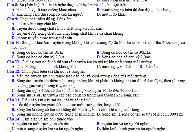 #tổnghợpcácdạngbàitậpvậtlý12pdf, #thithptqg, #đethihsgvậtlý12, #tailieuvatly12, #baitapvatly12, #tómtắtvậtlý12, #caccongthucly12, #ctly12,