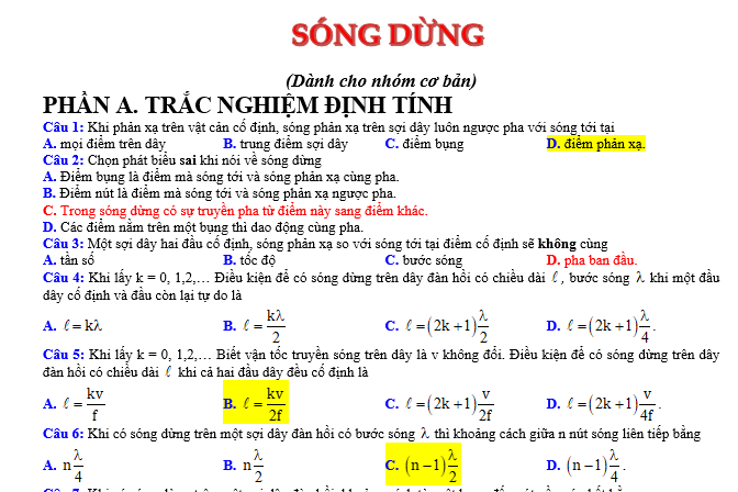 #tổnghợpcácdạngbàitậpvậtlý12pdf, #thithptqg, #đethihsgvậtlý12, #tailieuvatly12, #baitapvatly12, #tómtắtvậtlý12, #caccongthucly12, #ctly12,