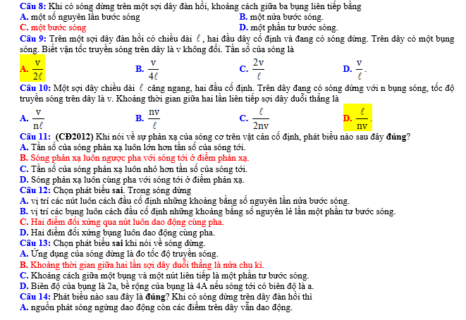 #tổnghợpcácdạngbàitậpvậtlý12pdf, #thithptqg, #đethihsgvậtlý12, #tailieuvatly12, #baitapvatly12, #tómtắtvậtlý12, #caccongthucly12, #ctly12,