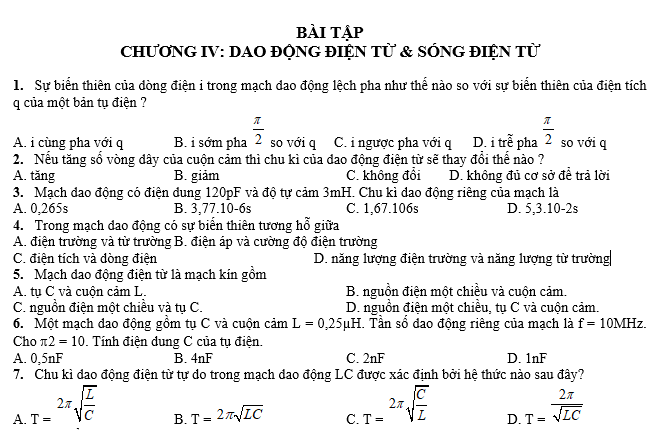 #tổnghợpcácdạngbàitậpvậtlý12pdf, #thithptqg, #đethihsgvậtlý12, #tailieuvatly12, #baitapvatly12, #tómtắtvậtlý12, #caccongthucly12, #ctly12,