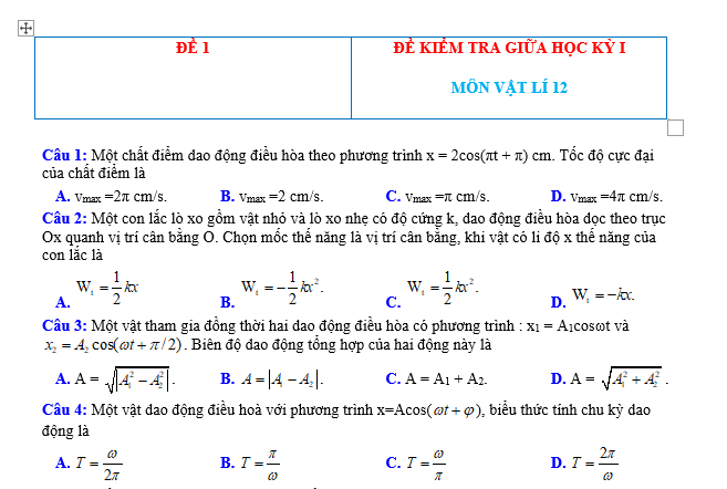 #tổnghợpcácdạngbàitậpvậtlý12pdf, #thithptqg, #đethihsgvậtlý12, #tailieuvatly12, #baitapvatly12, #tómtắtvậtlý12, #caccongthucly12, #ctly12,