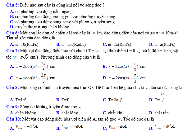 #tổnghợpcácdạngbàitậpvậtlý12pdf, #thithptqg, #đethihsgvậtlý12, #tailieuvatly12, #baitapvatly12, #tómtắtvậtlý12, #caccongthucly12, #ctly12,