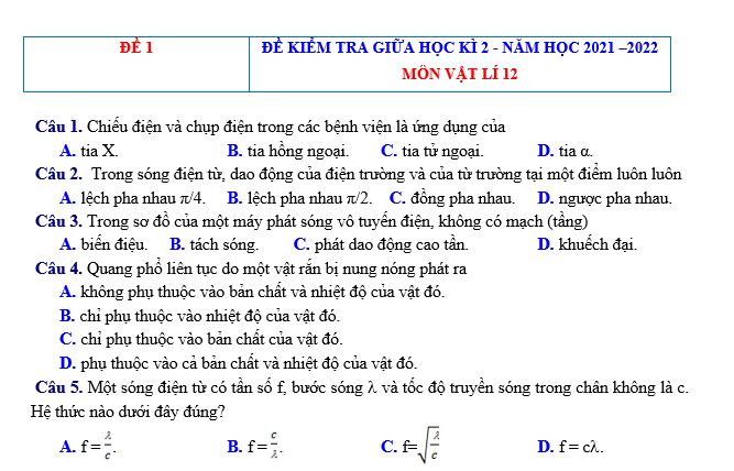 #tổnghợpcácdạngbàitậpvậtlý12pdf, #thithptqg, #đethihsgvậtlý12, #tailieuvatly12, #baitapvatly12, #tómtắtvậtlý12, #caccongthucly12, #ctly12,