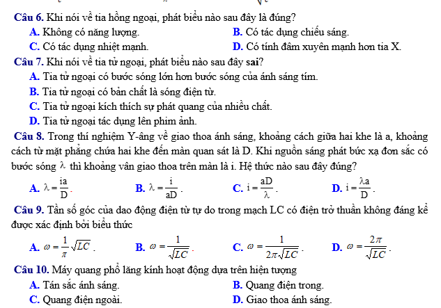 #tổnghợpcácdạngbàitậpvậtlý12pdf, #thithptqg, #đethihsgvậtlý12, #tailieuvatly12, #baitapvatly12, #tómtắtvậtlý12, #caccongthucly12, #ctly12,