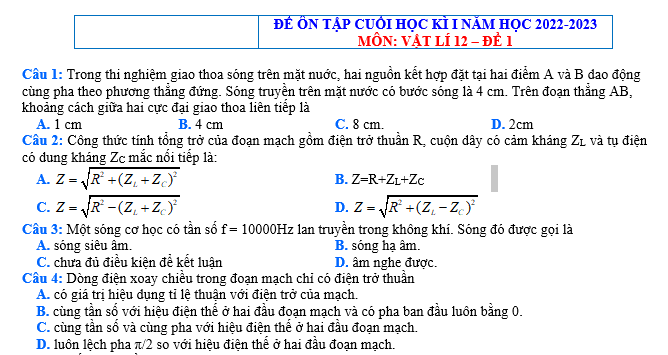 #tổnghợpcácdạngbàitậpvậtlý12pdf, #thithptqg, #đethihsgvậtlý12, #tailieuvatly12, #baitapvatly12, #tómtắtvậtlý12, #caccongthucly12, #ctly12,