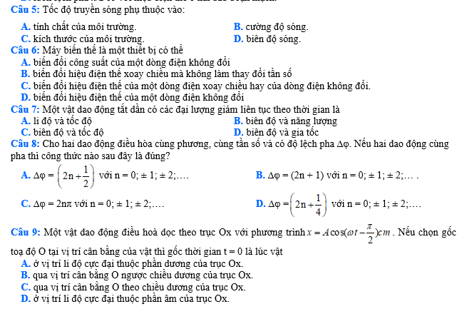 #tổnghợpcácdạngbàitậpvậtlý12pdf, #thithptqg, #đethihsgvậtlý12, #tailieuvatly12, #baitapvatly12, #tómtắtvậtlý12, #caccongthucly12, #ctly12,