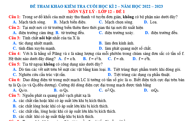 #tổnghợpcácdạngbàitậpvậtlý12pdf, #thithptqg, #đethihsgvậtlý12, #tailieuvatly12, #baitapvatly12, #tómtắtvậtlý12, #caccongthucly12, #ctly12,