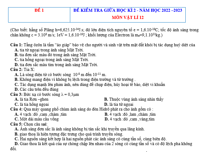 #tổnghợpcácdạngbàitậpvậtlý12pdf, #thithptqg, #đethihsgvậtlý12, #tailieuvatly12, #baitapvatly12, #tómtắtvậtlý12, #caccongthucly12, #ctly12,