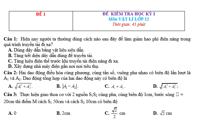 #tổnghợpcácdạngbàitậpvậtlý12pdf, #thithptqg, #đethihsgvậtlý12, #tailieuvatly12, #baitapvatly12, #tómtắtvậtlý12, #caccongthucly12, #ctly12,