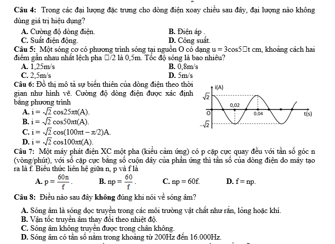 #tổnghợpcácdạngbàitậpvậtlý12pdf, #thithptqg, #đethihsgvậtlý12, #tailieuvatly12, #baitapvatly12, #tómtắtvậtlý12, #caccongthucly12, #ctly12,