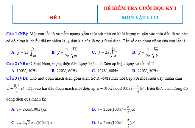 #tổnghợpcácdạngbàitậpvậtlý12pdf, #thithptqg, #đethihsgvậtlý12, #tailieuvatly12, #baitapvatly12, #tómtắtvậtlý12, #caccongthucly12, #ctly12,