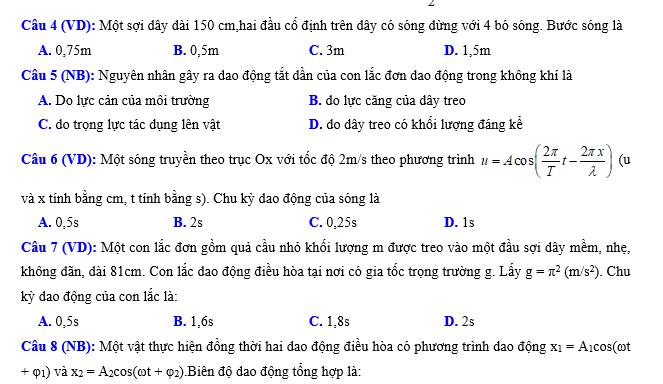 #tổnghợpcácdạngbàitậpvậtlý12pdf, #thithptqg, #đethihsgvậtlý12, #tailieuvatly12, #baitapvatly12, #tómtắtvậtlý12, #caccongthucly12, #ctly12,