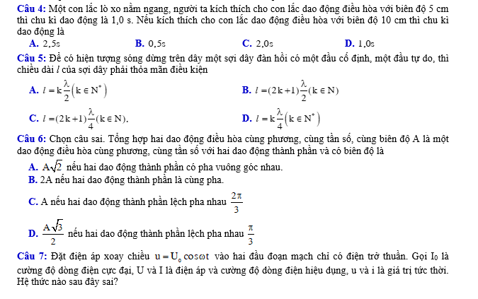 #tổnghợpcácdạngbàitậpvậtlý12pdf, #thithptqg, #đethihsgvậtlý12, #tailieuvatly12, #baitapvatly12, #tómtắtvậtlý12, #caccongthucly12, #ctly12,