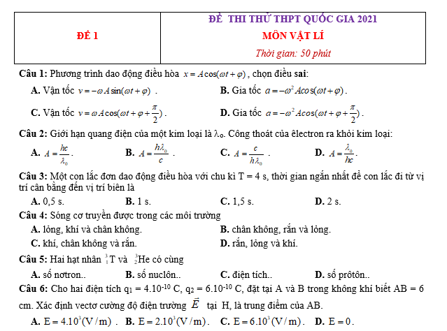 #tổnghợpcácdạngbàitậpvậtlý12pdf, #thithptqg, #đethihsgvậtlý12, #tailieuvatly12, #baitapvatly12, #tómtắtvậtlý12, #caccongthucly12, #ctly12,