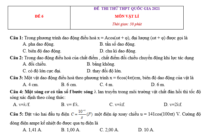 #tổnghợpcácdạngbàitậpvậtlý12pdf, #thithptqg, #đethihsgvậtlý12, #tailieuvatly12, #baitapvatly12, #tómtắtvậtlý12, #caccongthucly12, #ctly12,