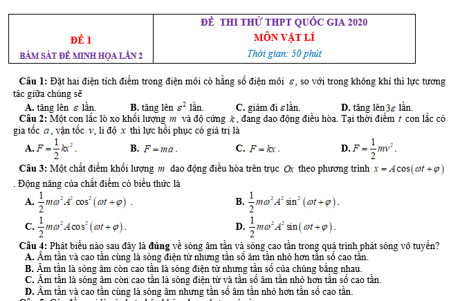 #tổnghợpcácdạngbàitậpvậtlý12pdf, #thithptqg, #đethihsgvậtlý12, #tailieuvatly12, #baitapvatly12, #tómtắtvậtlý12, #caccongthucly12, #ctly12,