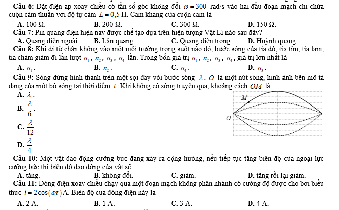 #tổnghợpcácdạngbàitậpvậtlý12pdf, #thithptqg, #đethihsgvậtlý12, #tailieuvatly12, #baitapvatly12, #tómtắtvậtlý12, #caccongthucly12, #ctly12,