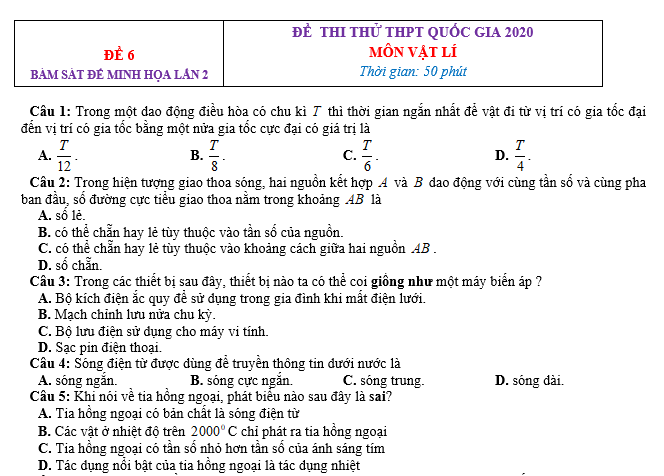 #tổnghợpcácdạngbàitậpvậtlý12pdf, #thithptqg, #đethihsgvậtlý12, #tailieuvatly12, #baitapvatly12, #tómtắtvậtlý12, #caccongthucly12, #ctly12,