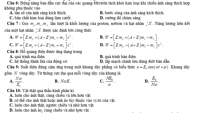 #tổnghợpcácdạngbàitậpvậtlý12pdf, #thithptqg, #đethihsgvậtlý12, #tailieuvatly12, #baitapvatly12, #tómtắtvậtlý12, #caccongthucly12, #ctly12,