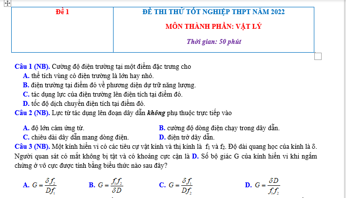 #tổnghợpcácdạngbàitậpvậtlý12pdf, #thithptqg, #đethihsgvậtlý12, #tailieuvatly12, #baitapvatly12, #tómtắtvậtlý12, #caccongthucly12, #ctly12,