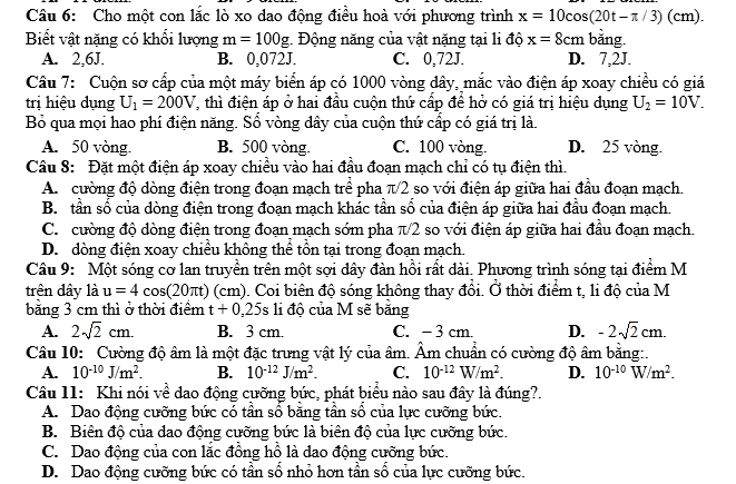 #tổnghợpcácdạngbàitậpvậtlý12pdf, #thithptqg, #đethihsgvậtlý12, #tailieuvatly12, #baitapvatly12, #tómtắtvậtlý12, #caccongthucly12, #ctly12,