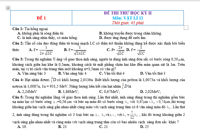 #tổnghợpcácdạngbàitậpvậtlý12pdf, #thithptqg, #đethihsgvậtlý12, #tailieuvatly12, #baitapvatly12, #tómtắtvậtlý12, #caccongthucly12, #ctly12,