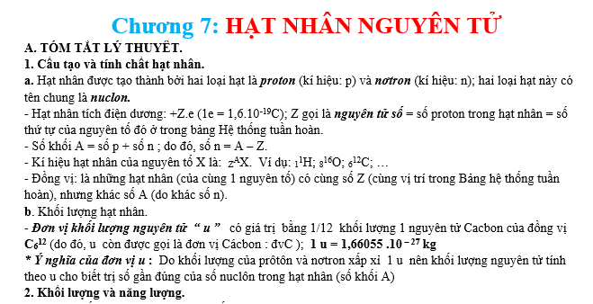 #tổnghợpcácdạngbàitậpvậtlý12pdf, #thithptqg, #đethihsgvậtlý12, #tailieuvatly12, #baitapvatly12, #tómtắtvậtlý12, #caccongthucly12, #ctly12,