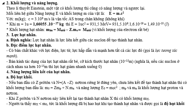 #tổnghợpcácdạngbàitậpvậtlý12pdf, #thithptqg, #đethihsgvậtlý12, #tailieuvatly12, #baitapvatly12, #tómtắtvậtlý12, #caccongthucly12, #ctly12,