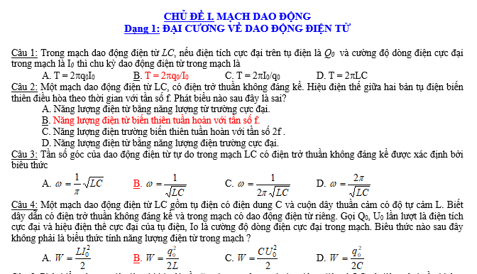 #tổnghợpcácdạngbàitậpvậtlý12pdf, #thithptqg, #đethihsgvậtlý12, #tailieuvatly12, #baitapvatly12, #tómtắtvậtlý12, #caccongthucly12, #ctly12,