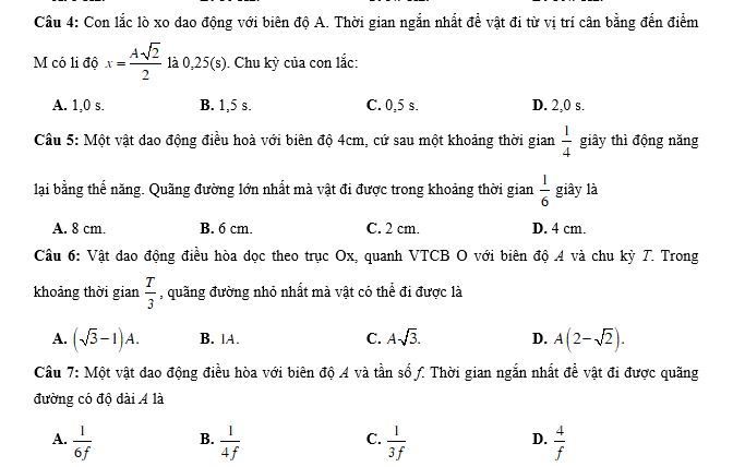 #tổnghợpcácdạngbàitậpvậtlý12pdf, #thithptqg, #đethihsgvậtlý12, #tailieuvatly12, #baitapvatly12, #tómtắtvậtlý12, #caccongthucly12, #ctly12,