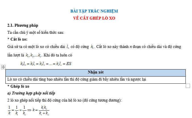 #tổnghợpcácdạngbàitậpvậtlý12pdf, #thithptqg, #đethihsgvậtlý12, #tailieuvatly12, #baitapvatly12, #tómtắtvậtlý12, #caccongthucly12, #ctly12,