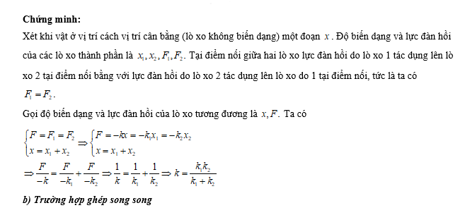 #tổnghợpcácdạngbàitậpvậtlý12pdf, #thithptqg, #đethihsgvậtlý12, #tailieuvatly12, #baitapvatly12, #tómtắtvậtlý12, #caccongthucly12, #ctly12,