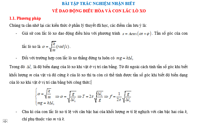 #tổnghợpcácdạngbàitậpvậtlý12pdf, #thithptqg, #đethihsgvậtlý12, #tailieuvatly12, #baitapvatly12, #tómtắtvậtlý12, #caccongthucly12, #ctly12,