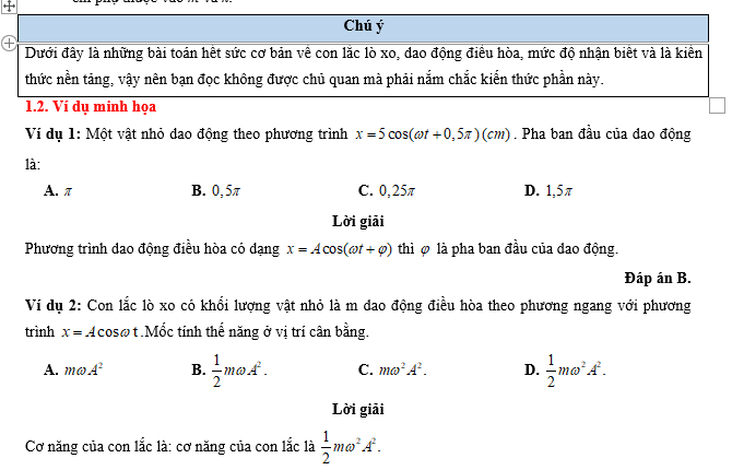 #tổnghợpcácdạngbàitậpvậtlý12pdf, #thithptqg, #đethihsgvậtlý12, #tailieuvatly12, #baitapvatly12, #tómtắtvậtlý12, #caccongthucly12, #ctly12,