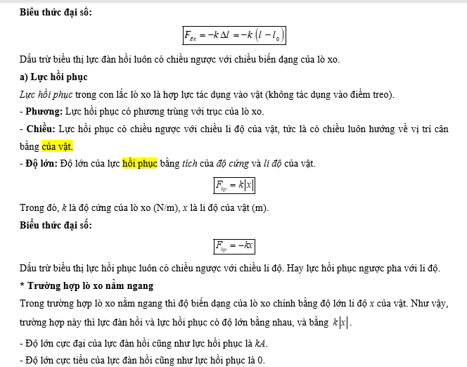 #tổnghợpcácdạngbàitậpvậtlý12pdf, #thithptqg, #đethihsgvậtlý12, #tailieuvatly12, #baitapvatly12, #tómtắtvậtlý12, #caccongthucly12, #ctly12,