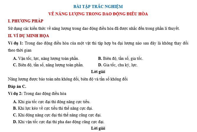 #tổnghợpcácdạngbàitậpvậtlý12pdf, #thithptqg, #đethihsgvậtlý12, #tailieuvatly12, #baitapvatly12, #tómtắtvậtlý12, #caccongthucly12, #ctly12,