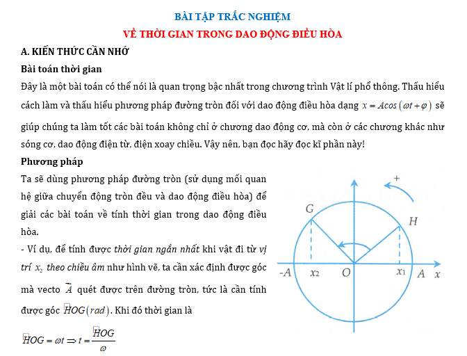 #tổnghợpcácdạngbàitậpvậtlý12pdf, #thithptqg, #đethihsgvậtlý12, #tailieuvatly12, #baitapvatly12, #tómtắtvậtlý12, #caccongthucly12, #ctly12,