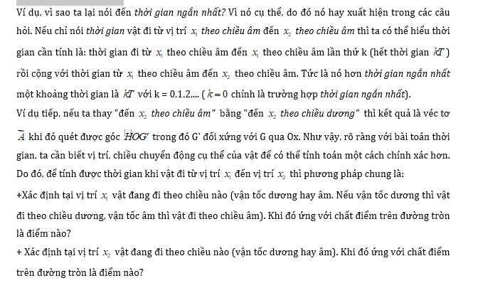 #tổnghợpcácdạngbàitậpvậtlý12pdf, #thithptqg, #đethihsgvậtlý12, #tailieuvatly12, #baitapvatly12, #tómtắtvậtlý12, #caccongthucly12, #ctly12,