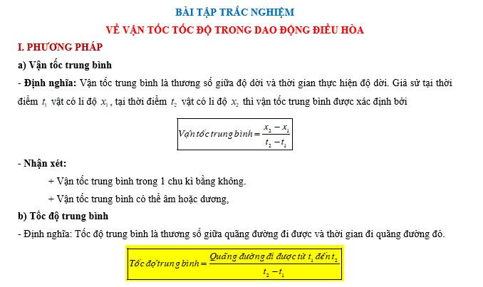 #tổnghợpcácdạngbàitậpvậtlý12pdf, #thithptqg, #đethihsgvậtlý12, #tailieuvatly12, #baitapvatly12, #tómtắtvậtlý12, #caccongthucly12, #ctly12,