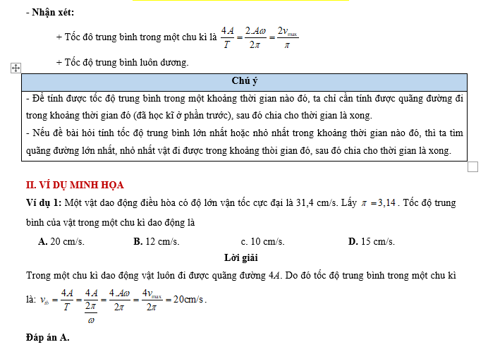 #tổnghợpcácdạngbàitậpvậtlý12pdf, #thithptqg, #đethihsgvậtlý12, #tailieuvatly12, #baitapvatly12, #tómtắtvậtlý12, #caccongthucly12, #ctly12,